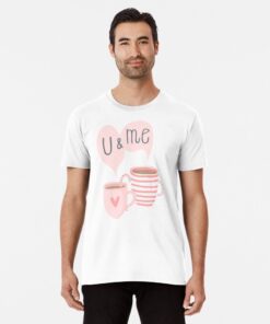 work-68194337-premium-t-shirt