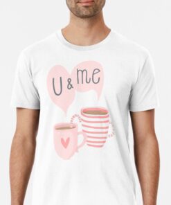 work-68194337-premium-t-shirt-copy