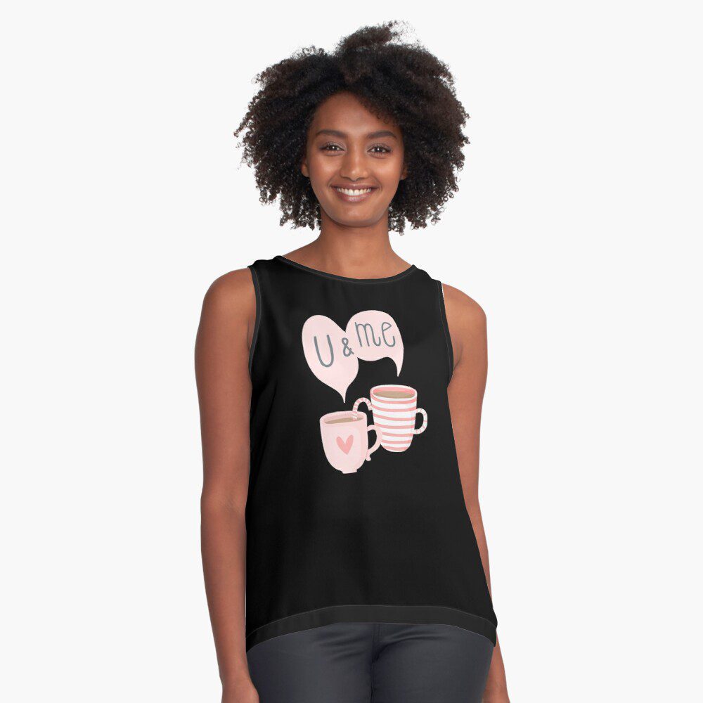 work-68194337-sleeveless-top-2