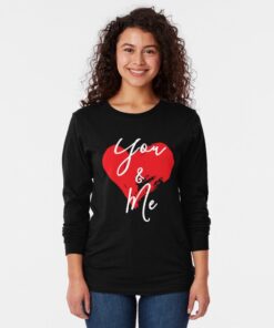 work-68195034-long-sleeve-t-shirt-4