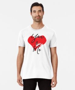 work-68195034-premium-t-shirt