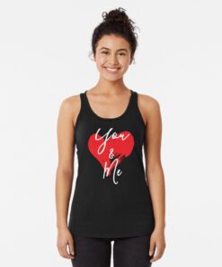 work-68195034-racerback-tank-top-2