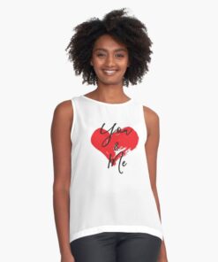 work-68195034-sleeveless-top