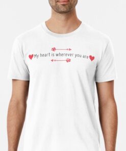 work-68195449-premium-t-shirt-copy