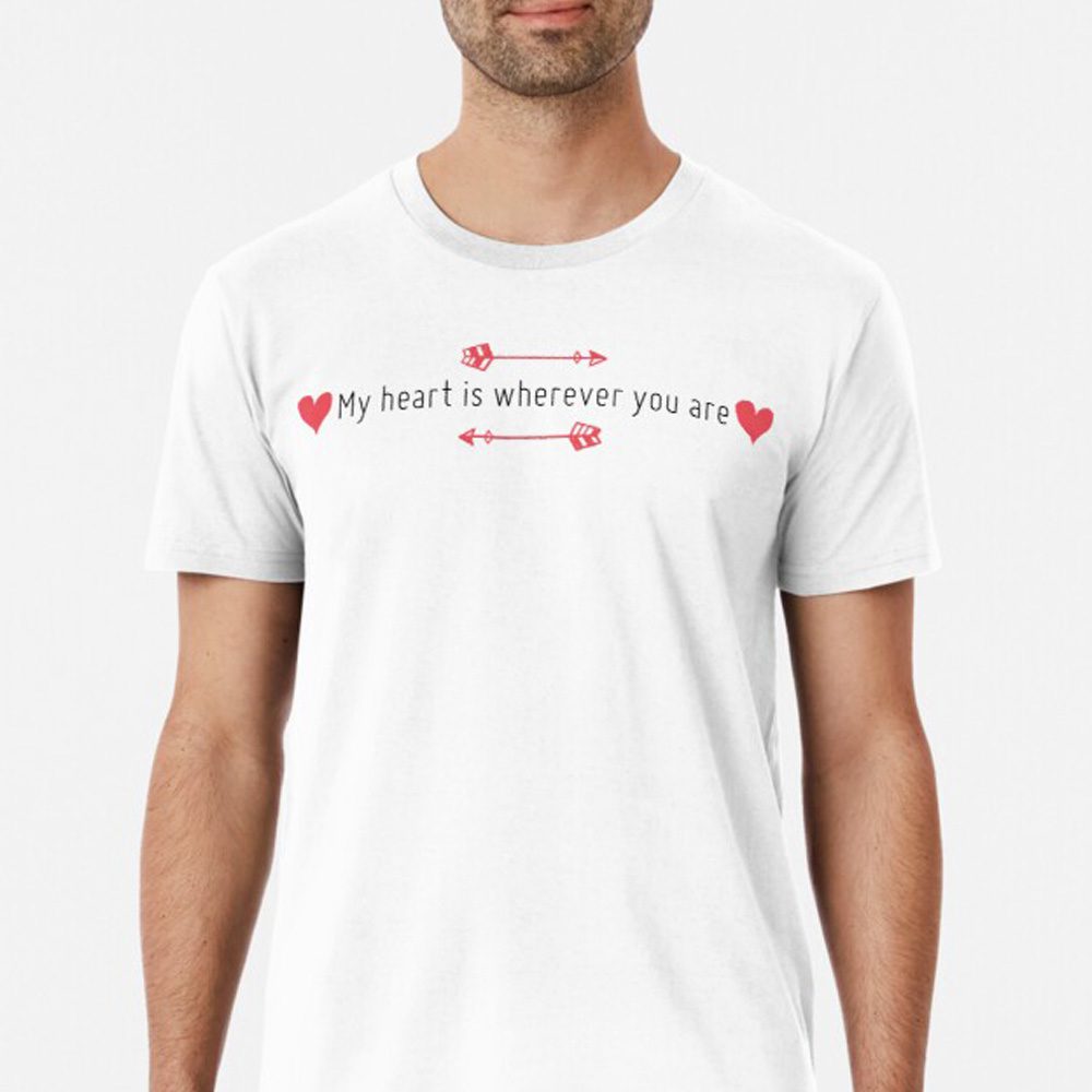 work-68195449-premium-t-shirt-copy