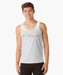 work-68195449-tank-top