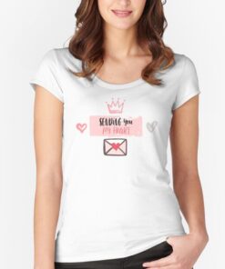 work-68201354-fitted-scoop-t-shirt-copy