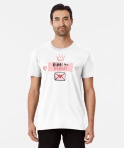work-68201354-premium-t-shirt