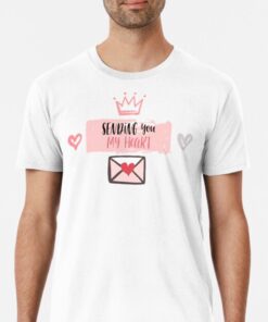 work-68201354-premium-t-shirt-copy