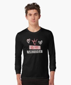 work-68202572-long-sleeve-t-shirt-3