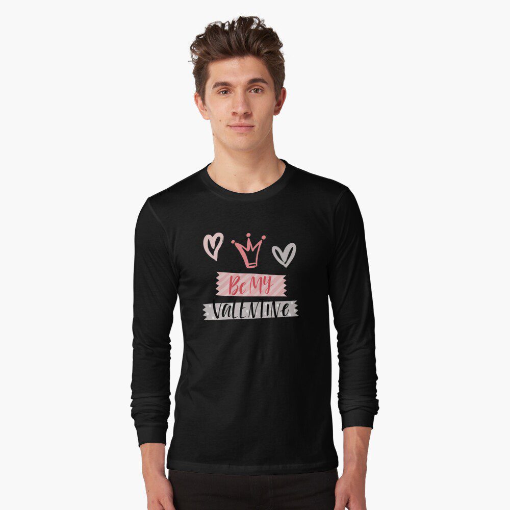 work-68202572-long-sleeve-t-shirt-3