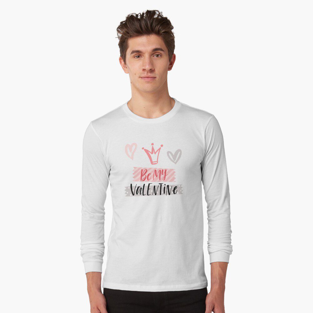 work-68202572-long-sleeve-t-shirt