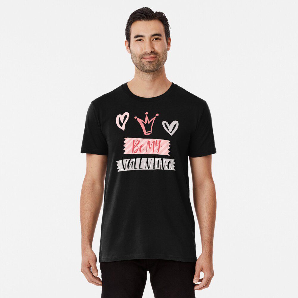 work-68202572-premium-t-shirt-2