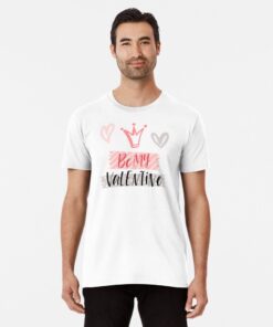 work-68202572-premium-t-shirt
