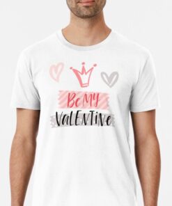 work-68202572-premium-t-shirt-copy