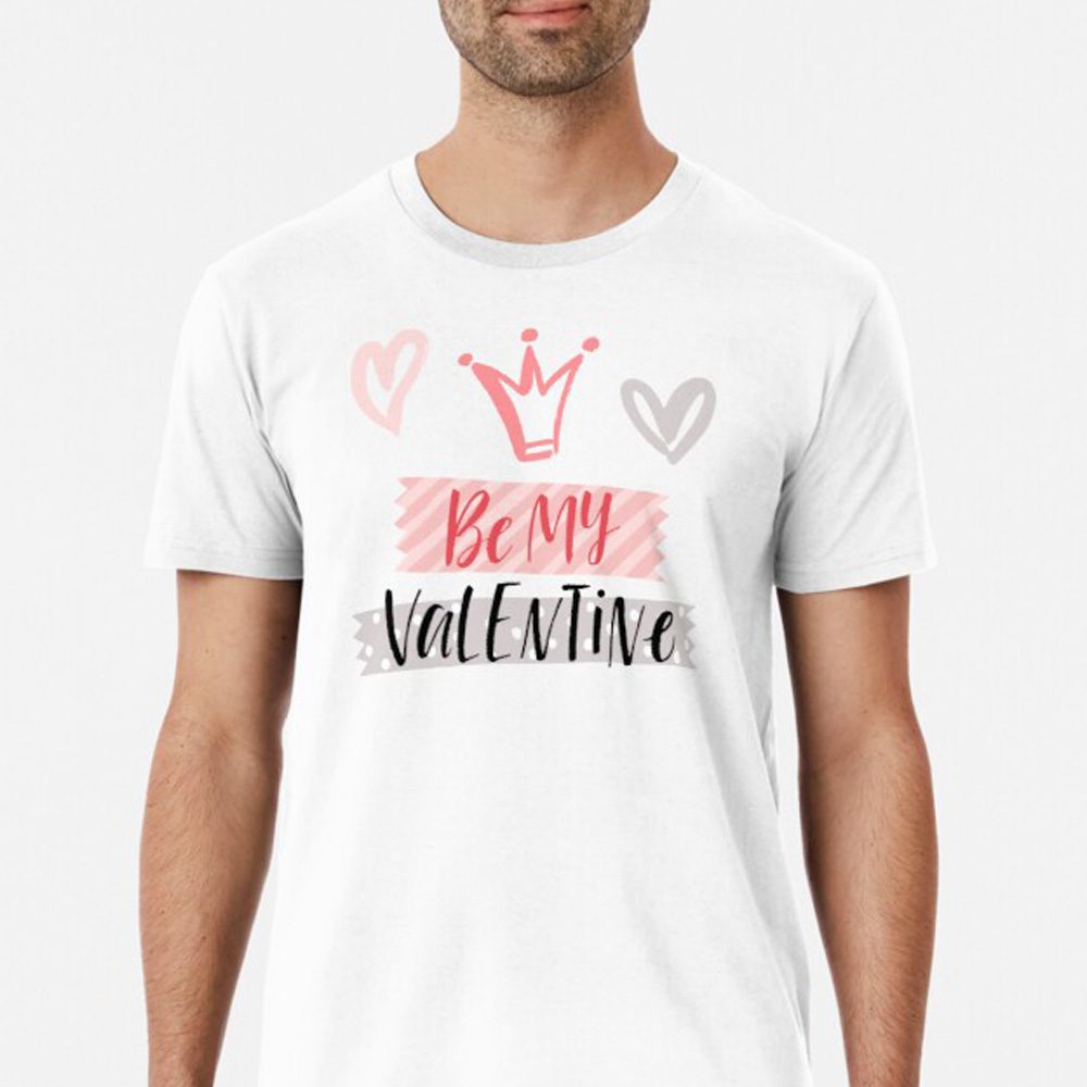 work-68202572-premium-t-shirt-copy