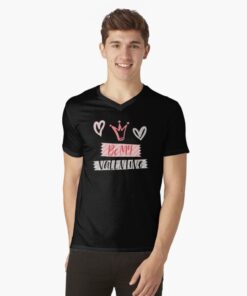 work-68202572-v-neck-t-shirt-2