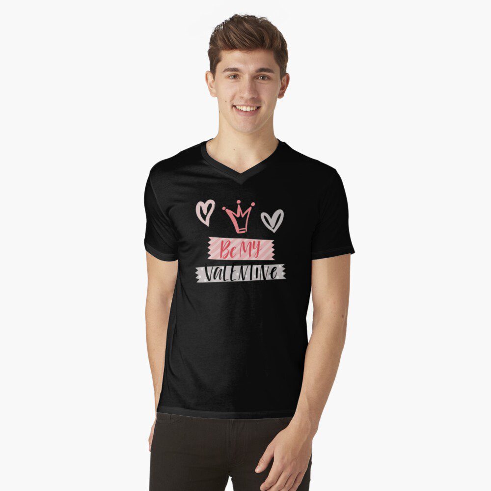 work-68202572-v-neck-t-shirt-2