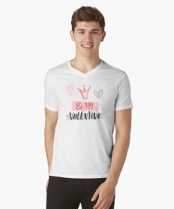 work-68202572-v-neck-t-shirt