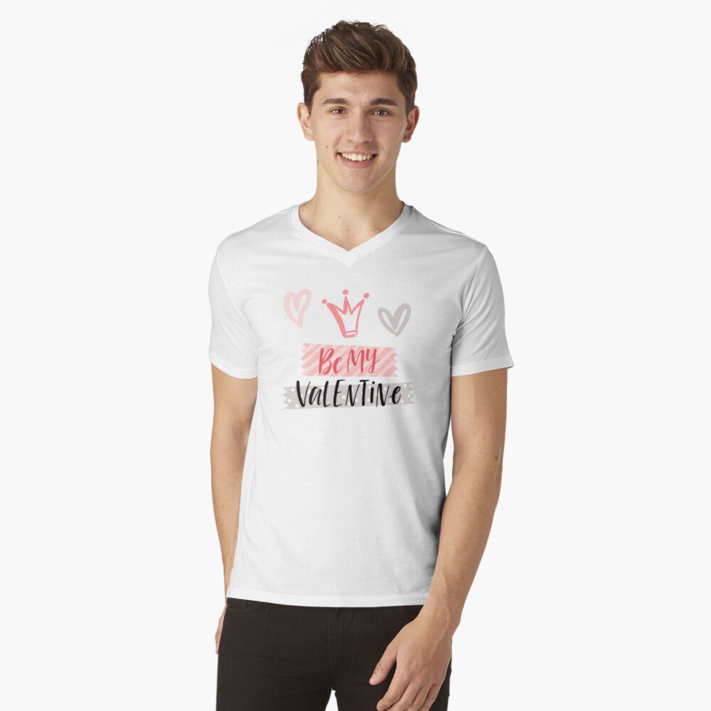 work-68202572-v-neck-t-shirt