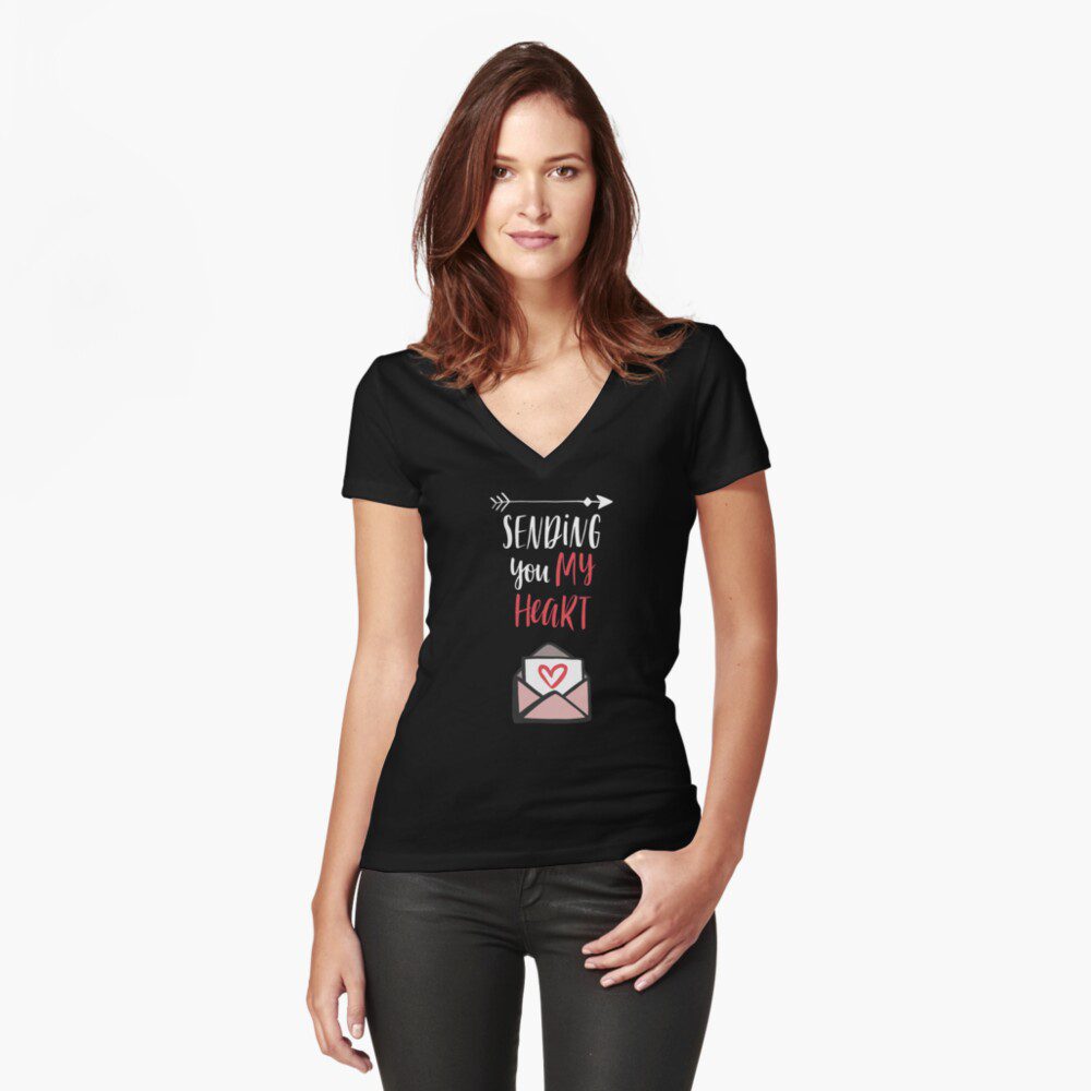 work-68209079-fitted-v-neck-t-shirt-2