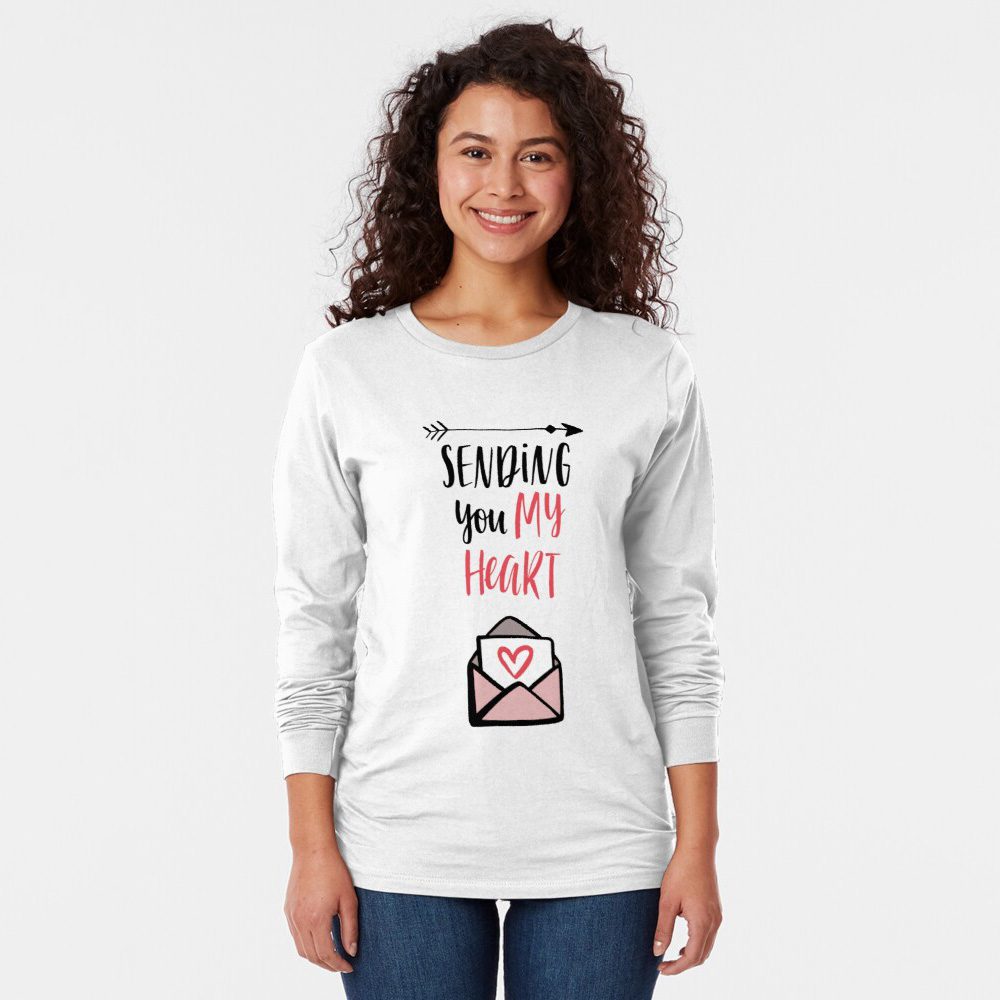 work-68209079-long-sleeve-t-shirt-2