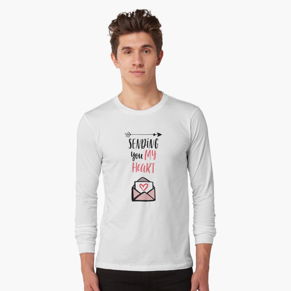 work-68209079-long-sleeve-t-shirt