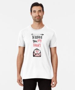 work-68209079-premium-t-shirt