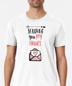 work-68209079-premium-t-shirt-copy