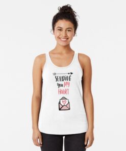 work-68209079-racerback-tank-top