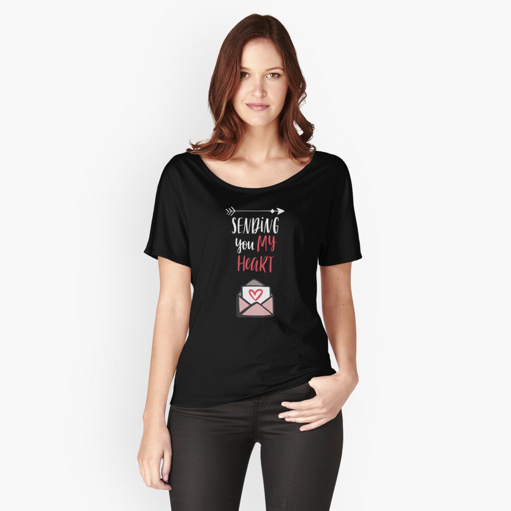 work-68209079-relaxed-fit-t-shirt-2