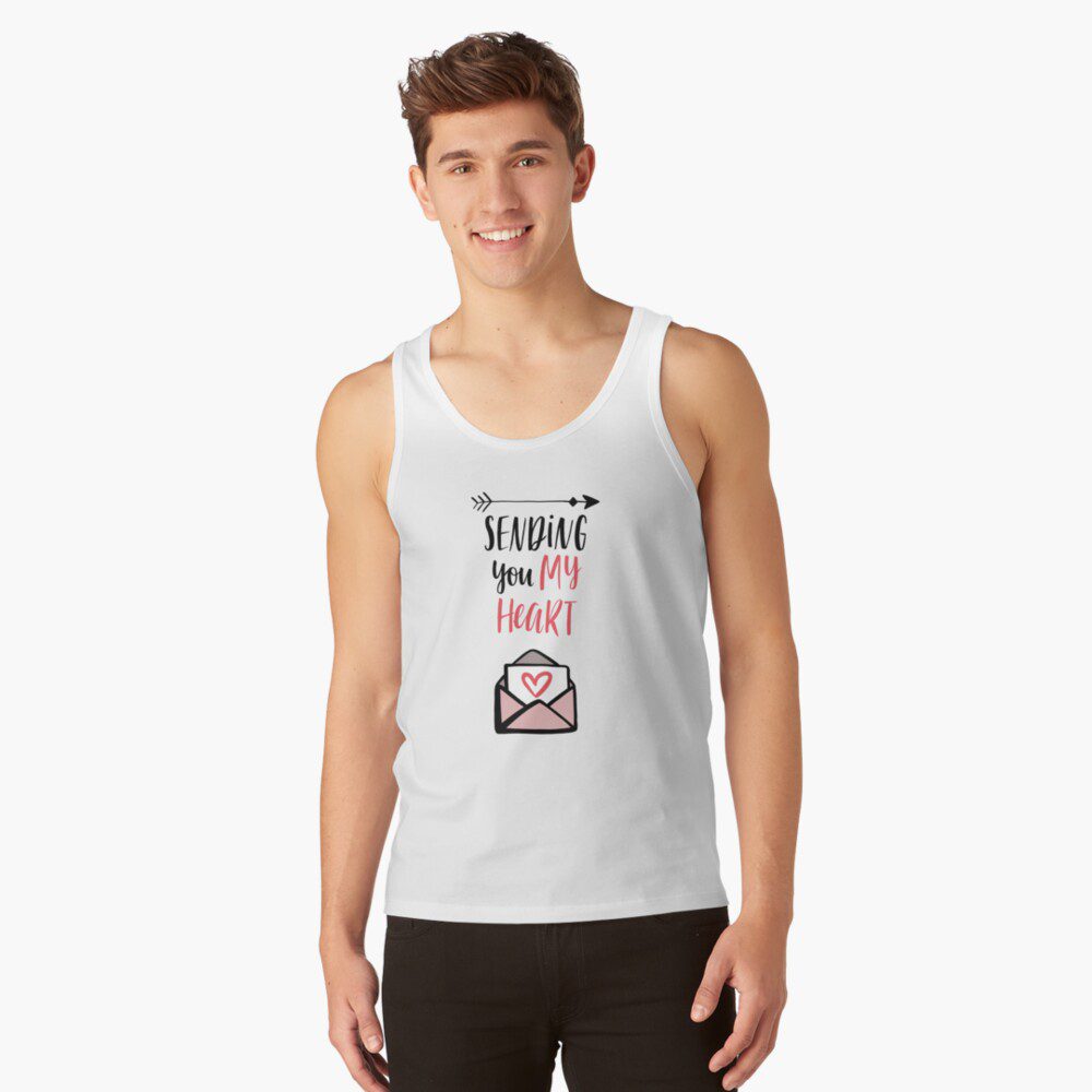 work-68209079-tank-top