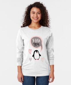 work-68210032-long-sleeve-t-shirt-2