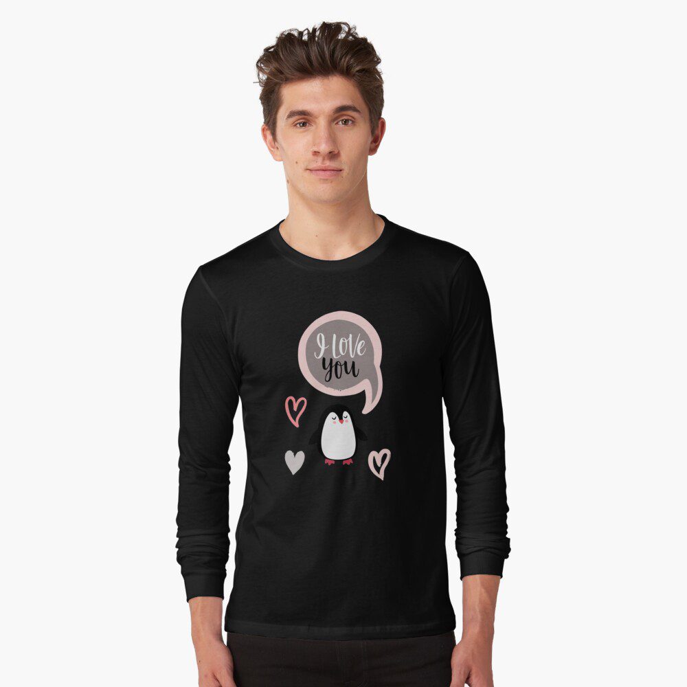 work-68210032-long-sleeve-t-shirt-3