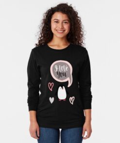 work-68210032-long-sleeve-t-shirt-4