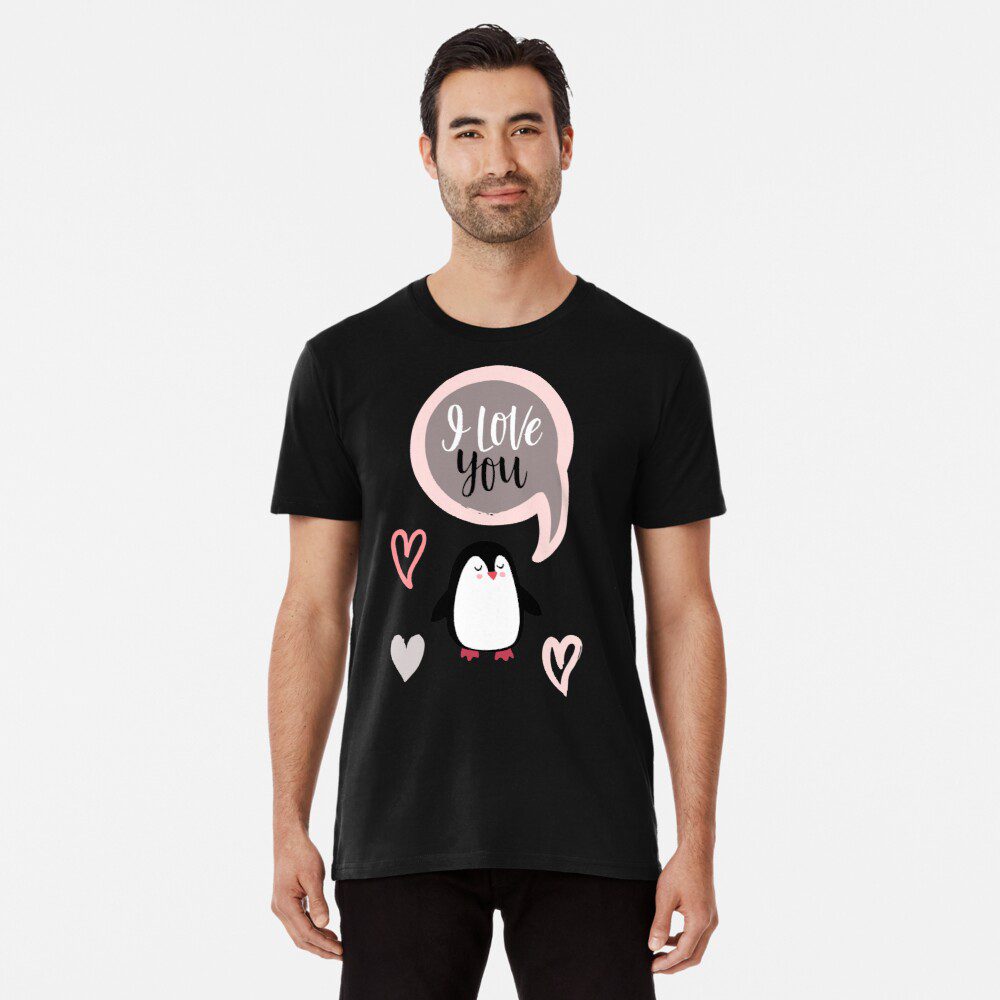 work-68210032-premium-t-shirt-2