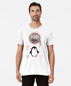 work-68210032-premium-t-shirt