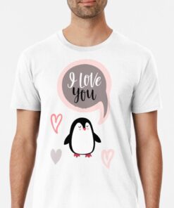 work-68210032-premium-t-shirt-copy