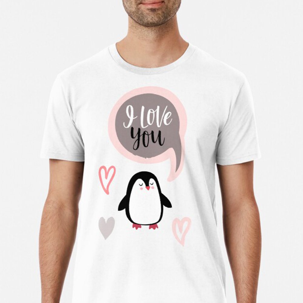 work-68210032-premium-t-shirt-copy