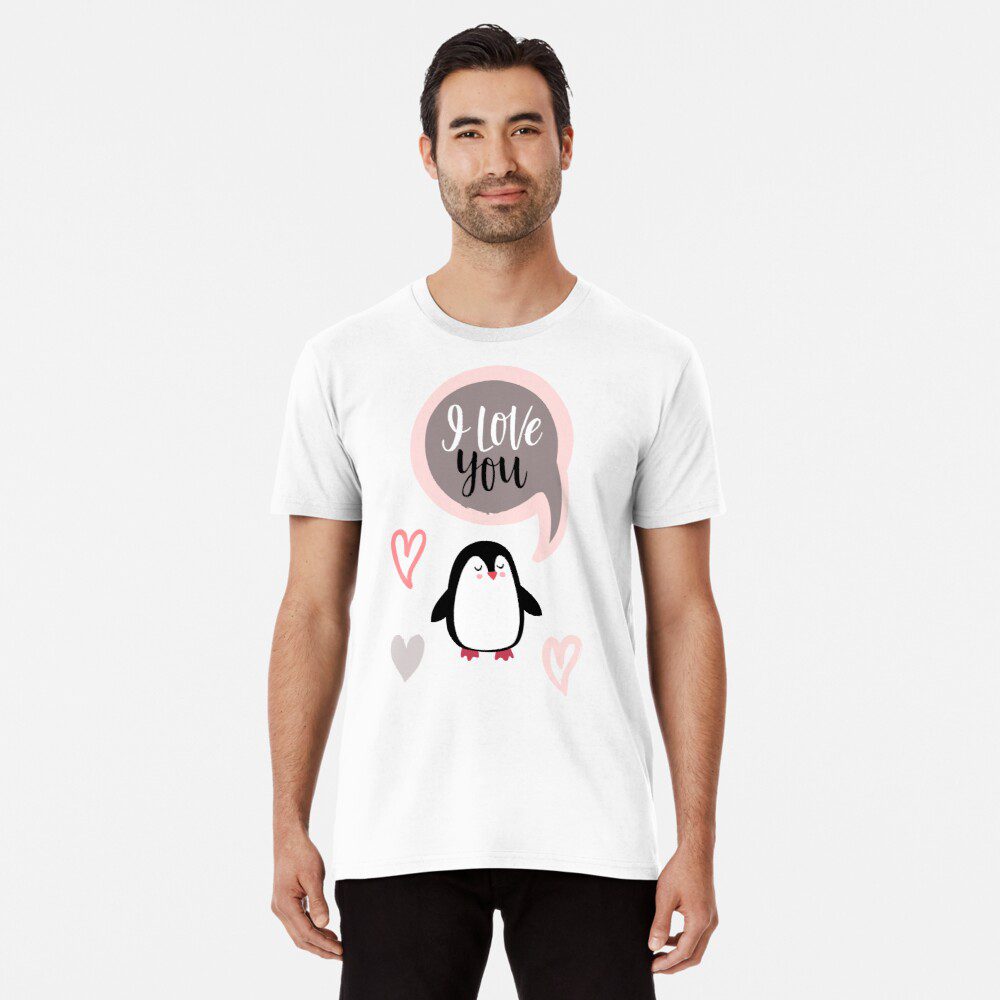 work-68210032-premium-t-shirt