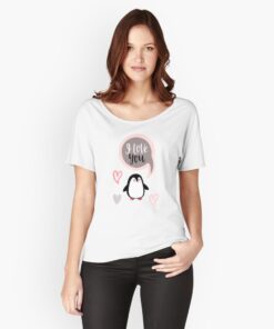 work-68210032-relaxed-fit-t-shirt