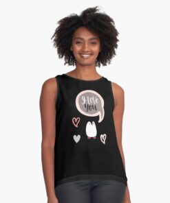 work-68210032-sleeveless-top-2