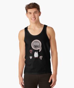 work-68210032-tank-top-2