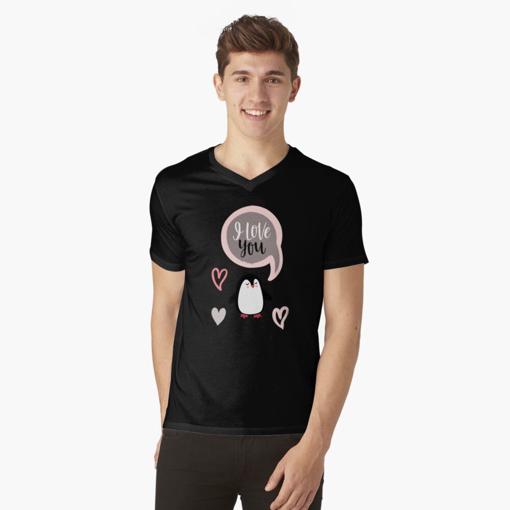 work-68210032-v-neck-t-shirt-2