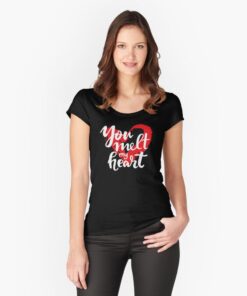 work-68211469-fitted-scoop-t-shirt-2