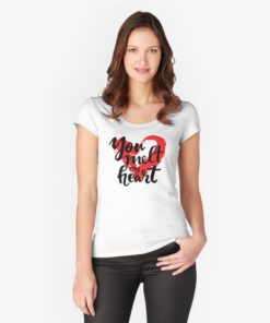 work-68211469-fitted-scoop-t-shirt