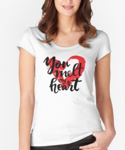 work-68211469-fitted-scoop-t-shirt-copy