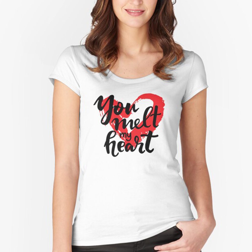 work-68211469-fitted-scoop-t-shirt-copy