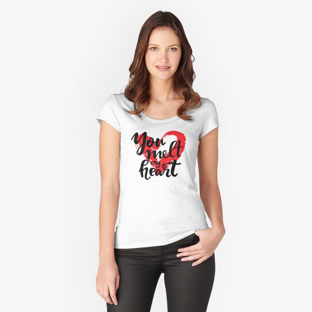 work-68211469-fitted-scoop-t-shirt