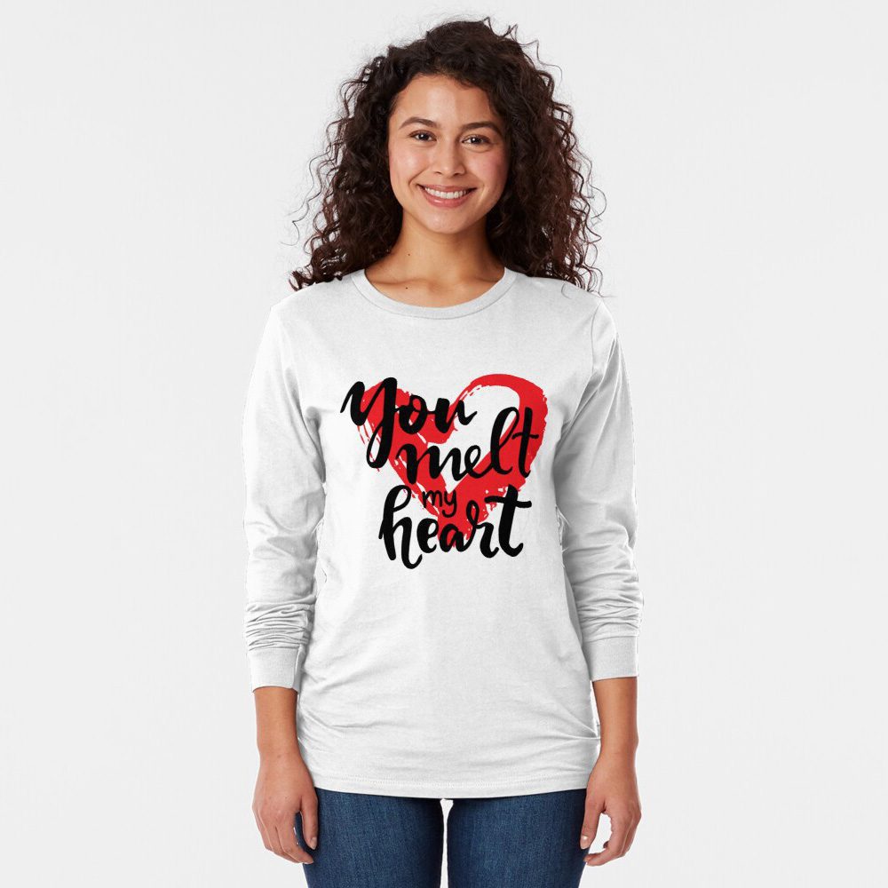 work-68211469-long-sleeve-t-shirt-2